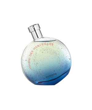 Perfume «Hermes» L'Ombre Des Merveilles, unisex, 50 ml