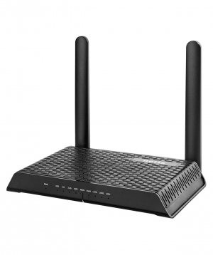 Wi-Fi Router NETIS DUAL BAND N1