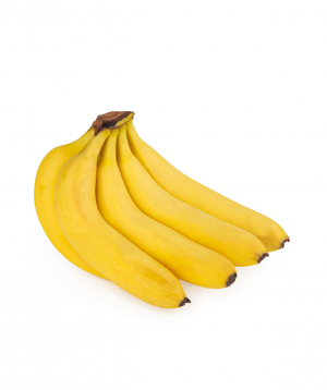 Bananas 1 kg