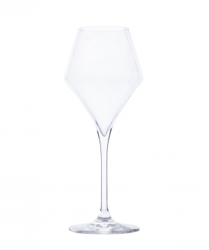 Glass `Rona` for wine 250 ml 6 pieces