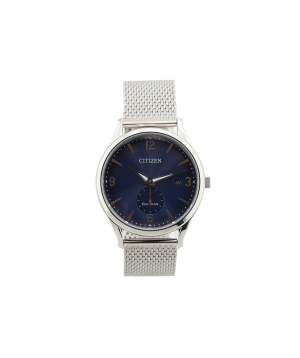 Wristwatch `Citizen` BV1111-83L