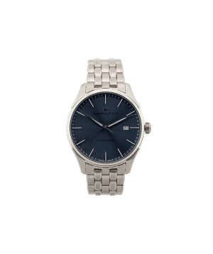Wristwatch `Hamilton` /H32451142