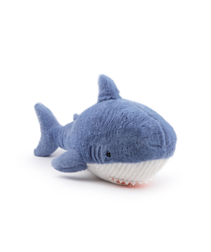 Soft toy «Shark» 60 cm