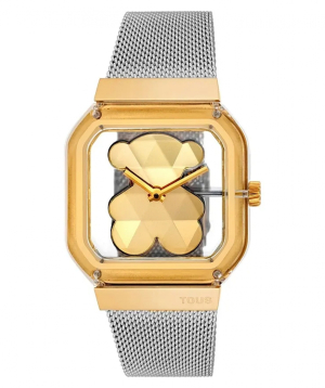 Watch «TOUS» for women, 3000143500
