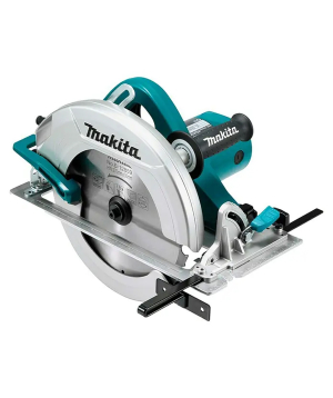 Circular saw «Makita» HS7600