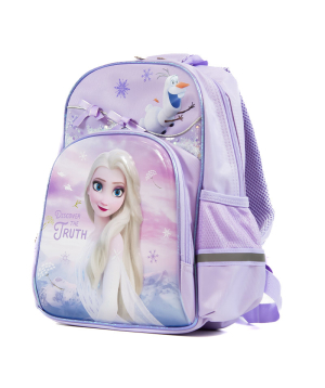 School backpack Disney Frozen №2