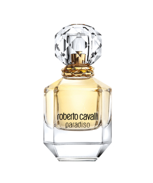 Օծանելիք «Cavalli» Paradiso, կանացի, 30 մլ