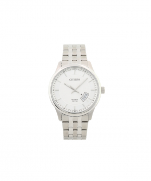 Wristwatch  `Citizen`  BI1050-81A