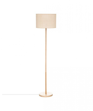 Floor lamp «Ashley Home» Della / 186343