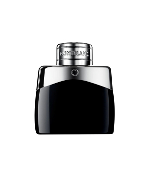 Perfume «Montblanc» Legend EDT, for men, 50 ml
