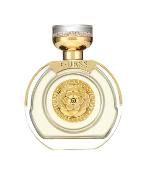 Perfume «Guess» Bella Vita, for women, 100 ml