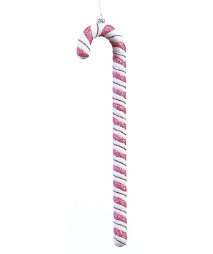 Christmas stick