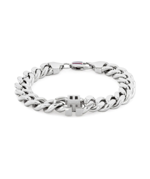 Bracelet «Tommy Hilfiger» for men, 2790664