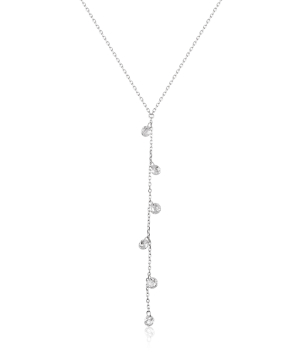 Necklace ''Kazar'' 907410