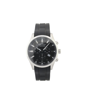 Наручные часы `Claude Bernard` 10222 3CA