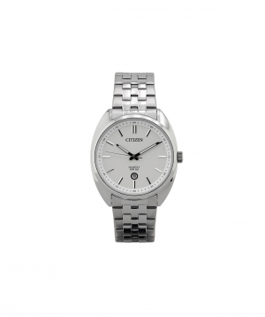 Наручные часы `Citizen` BI5090-50A