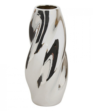 Կերամիկական ծաղկաման «Ashley Home» 210138