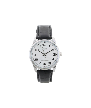 Ժամացույց  «Casio» ձեռքի   MTP-V001L-7BUDF