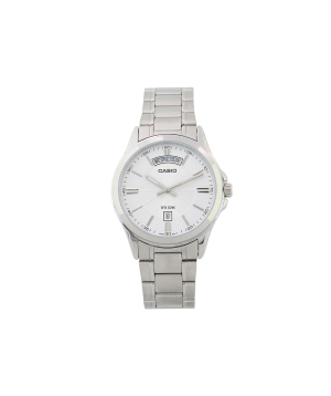 Ժամացույց  «Casio» ձեռքի  MTP-1381D-7AVDF