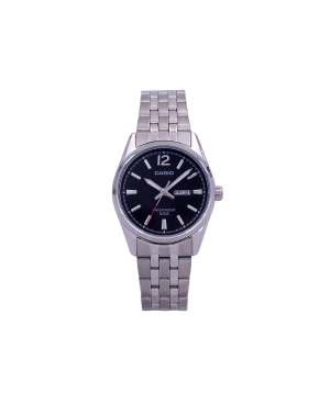 Ժամացույց  «Casio» ձեռքի  LTP-1335D-1AVDF