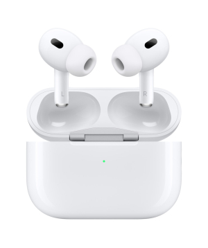 Անլար ականջակալներ «Apple» AirPods Pro 2