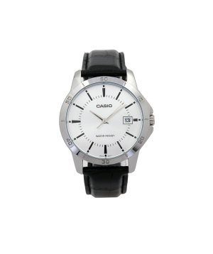 Ժամացույց  «Casio» ձեռքի  MTP-V004L-7AUDF