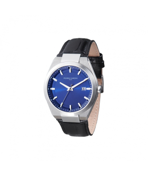 Наручные часы «Pierre Cardin» CML.0024