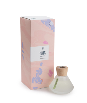 Аромадиффузор «Grapefruit Tea» 100 мл