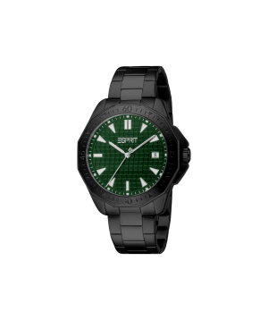 Wristwatch «Esprit» ES1G467M0065