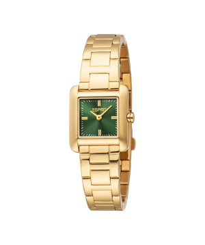 Watch «Esprit» for women, ES1L475M0065