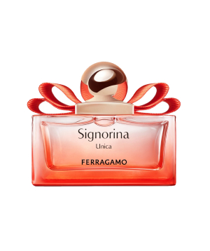 Օծանելիք «Ferragamo» Signorina Unica, կանացի, 100 մլ