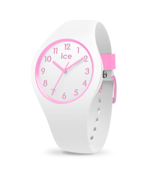 Watch `Ice-Watch` ICE ola kids - Candy white