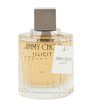 Perfume `Jimmy Choo` Illicit