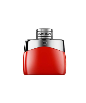 Perfume «Montblanc» Legend Red, for men, 30 ml