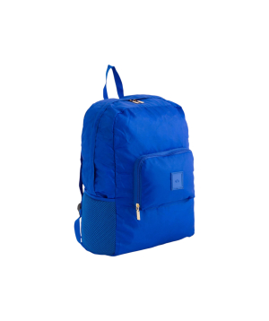 Backpack «Carpisa» №946