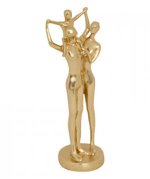 Արձանիկ «Ashley Home» Family / 211759