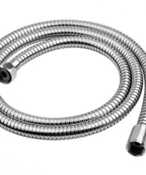 Ցնցուղային ծորակ 4727, 2մ, Խրոմ