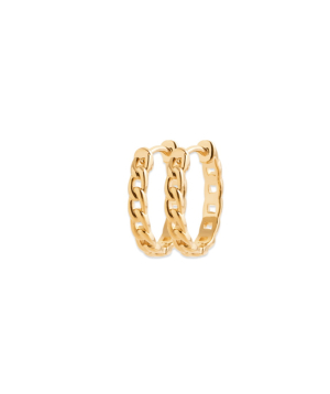 Earrings «Maison de la Bijouterie» for women, 2634820