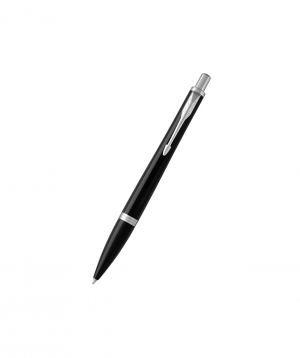 Pen  `Parker` 1931579
