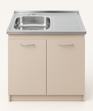 LMT KCB 1B1D RICO D8060A L 7045  800X600X840