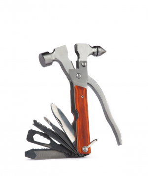 Tool `Creative Gifts` multifunctional