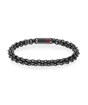 Bracelet «Tommy Hilfiger» for men / 2790523