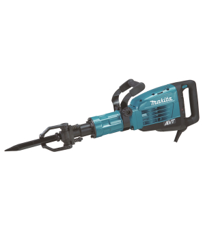 Hammer drill «Makita» HM1317CB, SDS MAX, 1500 W