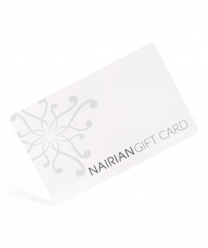 Նվեր-քարտ «Nairian» 50,000