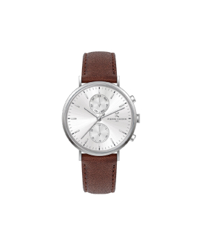 Наручные часы «Pierre Cardin» CBN.3057