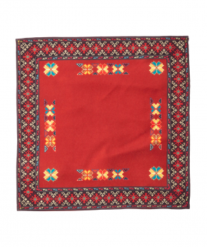 Napkin ''Taraz Art'' №1