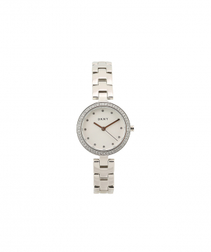 Wristwatch `DKNY` NY2824