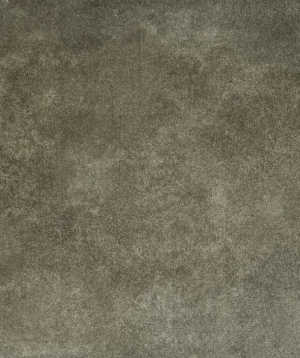 Barsam Պատի սալիկ, Մուգ մոխրագույն, 30×60մմ, Մատ 1390