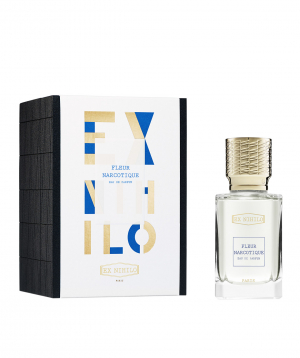 Perfume `Ex Nihilo Fleur Narcotique Eau de Parfum`