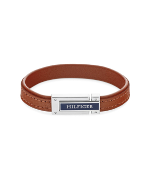 Браслет «Tommy Hilfiger» мужской / 2790560